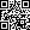 https://de.abna24.com/x7NQz