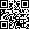 https://de.abna24.com/x784Q