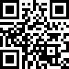 https://de.abna24.com/xhvZV