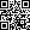 https://de.abna24.com/xfpHV