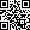 https://de.abna24.com/xghhK