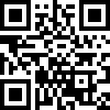 https://de.abna24.com/xhkvb