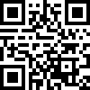https://de.abna24.com/x9dMj