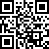https://de.abna24.com/x6pfv