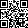 https://de.abna24.com/xgqbg