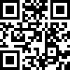 https://de.abna24.com/x54J9