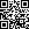 https://de.abna24.com/x3QWM