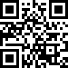 https://de.abna24.com/xhPx9