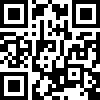 https://de.abna24.com/xhJ53