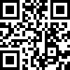 https://de.abna24.com/xbgK6