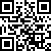 https://de.abna24.com/x68nQ