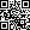https://de.abna24.com/xbns2