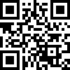 https://de.abna24.com/x3BGJ
