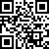 https://de.abna24.com/x4nLs
