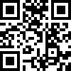 https://de.abna24.com/x3yJK