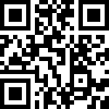 https://de.abna24.com/x4Qxn