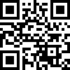 https://de.abna24.com/x4NW2