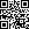https://de.abna24.com/x7pSf
