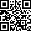 https://de.abna24.com/x7c2H
