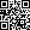 https://de.abna24.com/x4t84