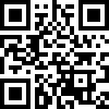 https://de.abna24.com/x7HYx