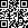 https://de.abna24.com/xhxQj