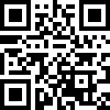 https://de.abna24.com/x3YDf