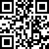 https://de.abna24.com/x4q8v