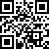 https://de.abna24.com/x4zZ9