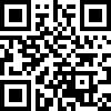 https://de.abna24.com/x8D8p