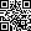 https://de.abna24.com/xc8gj