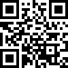 https://de.abna24.com/xfnWq
