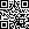 https://de.abna24.com/x9rYJ