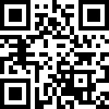 https://de.abna24.com/xcwTk