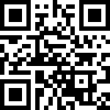 https://de.abna24.com/xbJm4