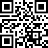 https://de.abna24.com/x7pXS