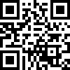 https://de.abna24.com/xhtDC