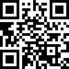 https://de.abna24.com/xg2b4