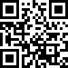 https://de.abna24.com/x49WW