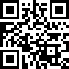 https://de.abna24.com/x77XB