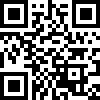 https://de.abna24.com/xgrRR