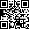 https://de.abna24.com/x4wbh