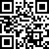 https://de.abna24.com/x5sL6