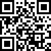 https://de.abna24.com/x4N4k