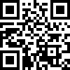 https://de.abna24.com/x5vxs