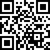 https://de.abna24.com/xhqFm