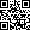 https://de.abna24.com/x4jZ2