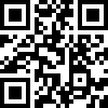 https://de.abna24.com/xgSnt