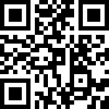 https://de.abna24.com/x4Fzx