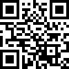 https://de.abna24.com/x3Bty